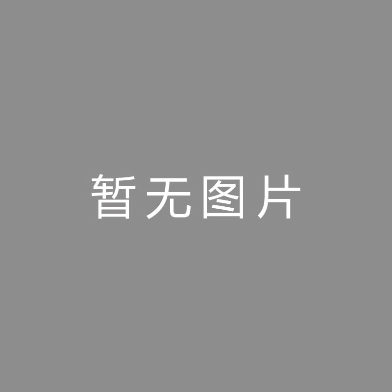 🏆直直直直殳海：佩林卡抢到了香饽饽且没有付出首轮，也算是局部的小胜利吧